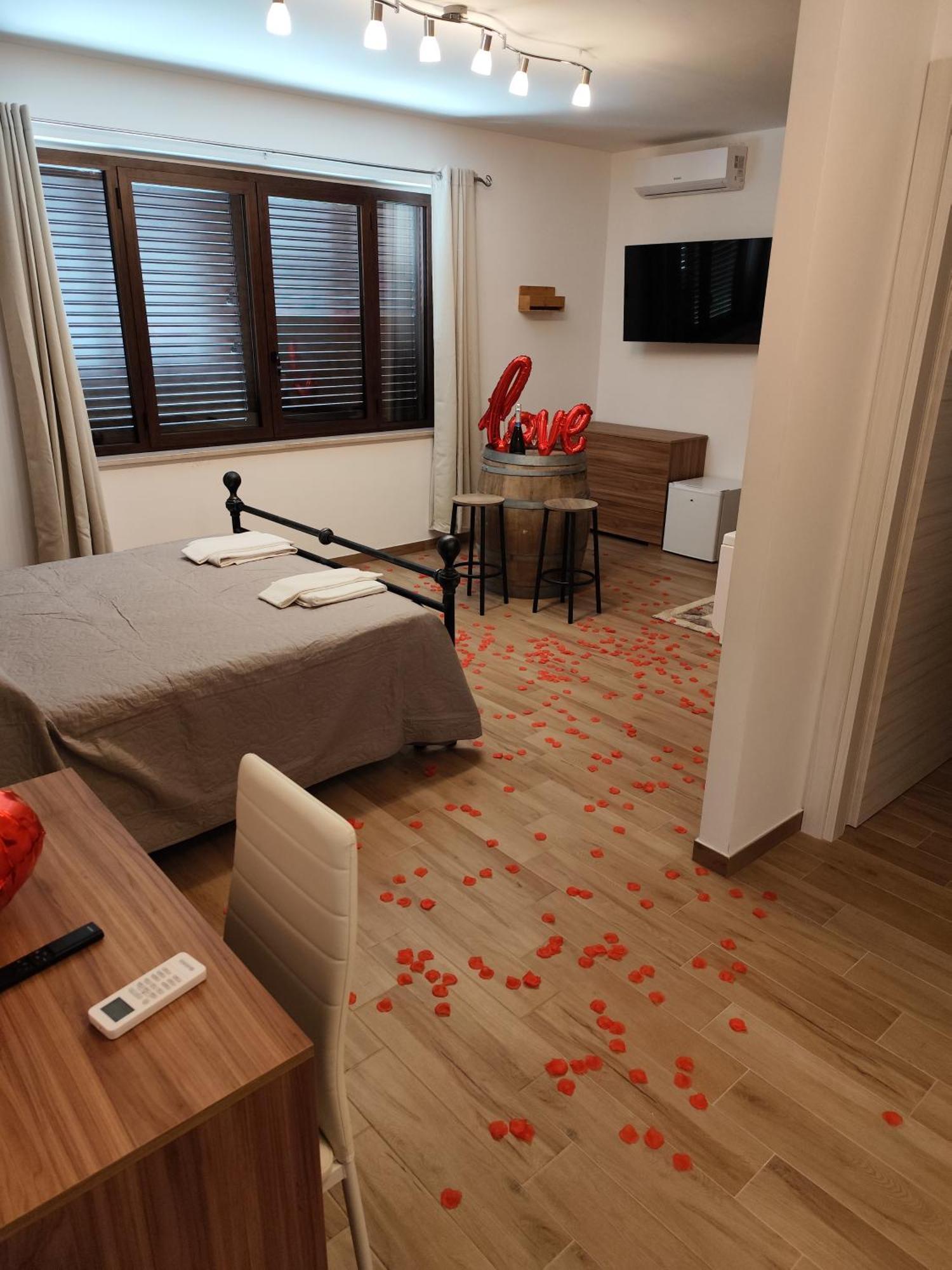 La Locanda Del Voltigno Villa Celiera Экстерьер фото