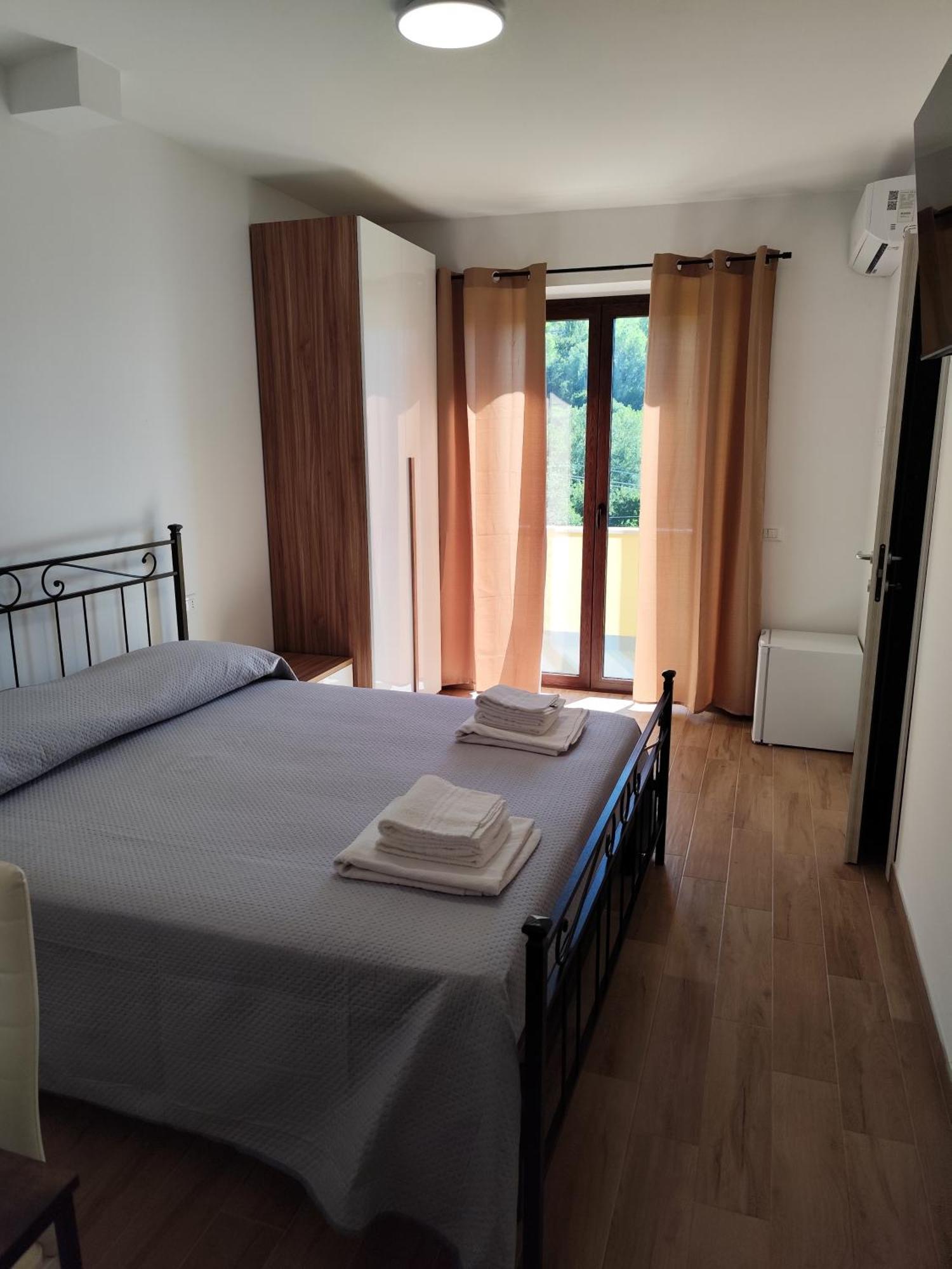 La Locanda Del Voltigno Villa Celiera Экстерьер фото